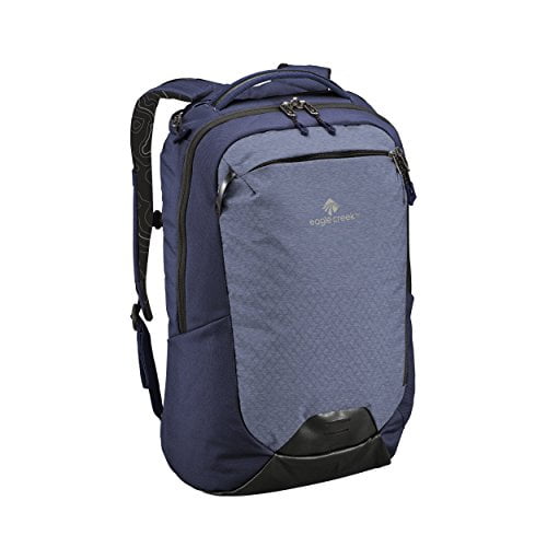 womens 30l backpack