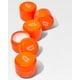 thumbnail image 3 of Crema para Contorno de Ojos con Vitamina C - Glow Hub, 3 of 4