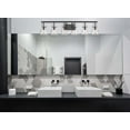 thumbnail image 2 of Innovations Lighting - Colden - 24W 6 LED Bath Vanity-10.38 Inches Tall and 45, 2 of 4
