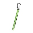 thumbnail image 1 of Greeniant Pesca con mosca Termómetro Stream Outdoor Streamside Accesorios para herramientas Pescar Verde, 1 of 6