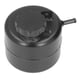 thumbnail image 5 of Botella de refrigerante de recuperación, Tanque de expansión de refrigerante del radiador Tanque de recuperación de refrigerante Depósito de refrigerante del radiador de agua Grado profesional, 5 of 8