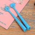 thumbnail image 3 of 8pcsnovelty Ballpoint Pen Finger Ball Pen Funny Pens Funny Ballpoint Pen Banmo, 3 of 5