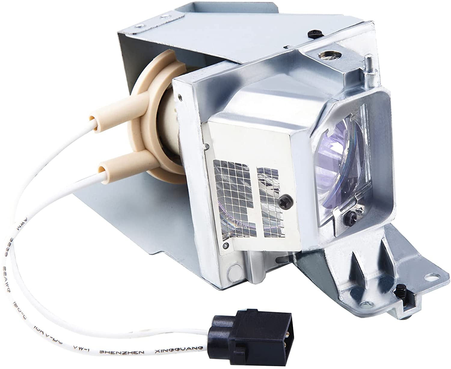 Projector Lamp for Epson ELPLP96 v13h010l96 Powerlite Home Cinema 2100 2150 1060 660 760hd VS250 VS350 VS355 EX9210 EX9220 EX3260 EX5260 EX7260 Projector Lamp Bulb 
