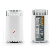 Verizon/Fios Home Router G3100