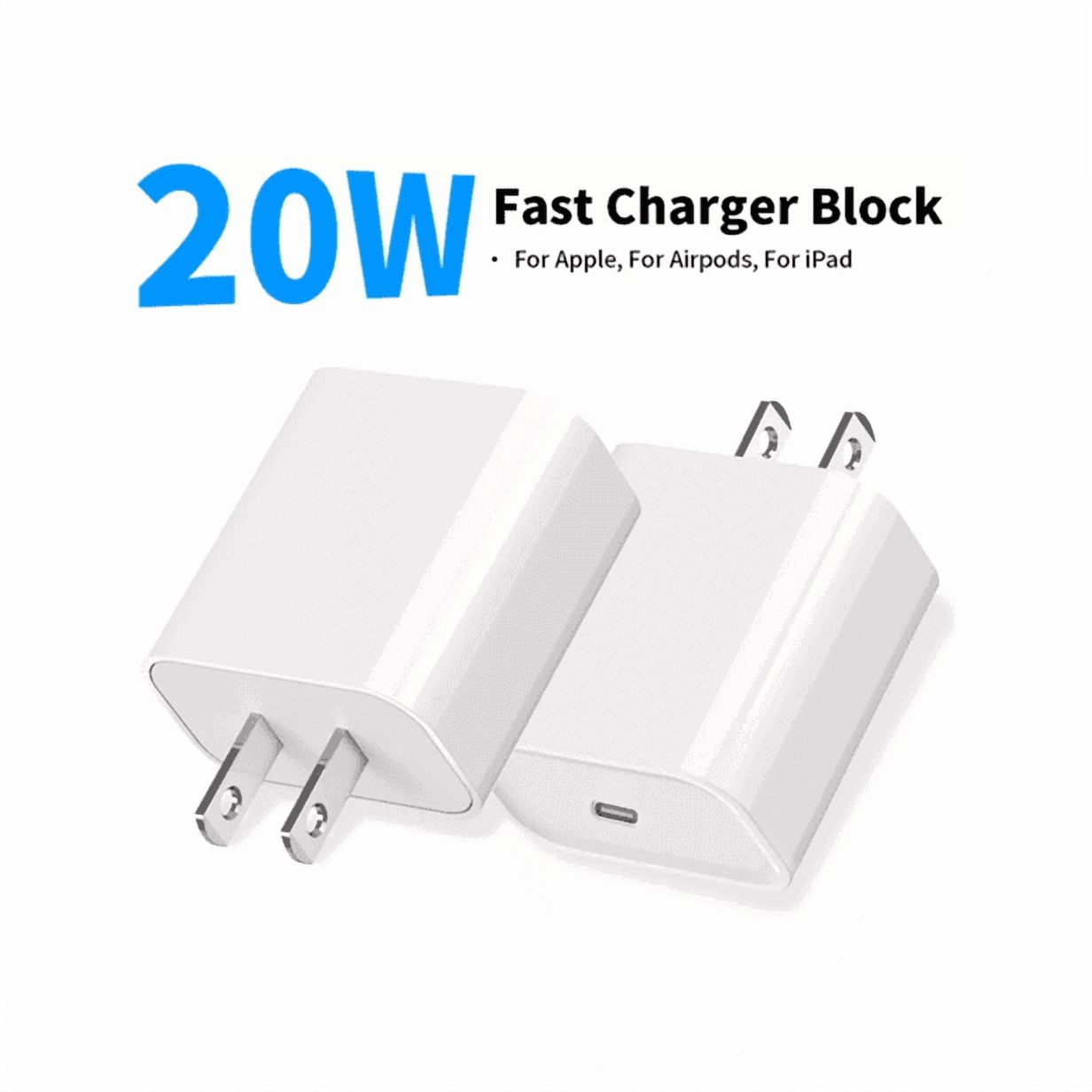 AbleGrid AC Adapter Charger For RED 2001 Mobile Power Instant Boost 400 6-in-1 Jump Starter
