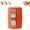 Orange, variant on Portable Egg Peeler, Handheld Egg Cracker Tool, Egg Shell Opener