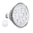 thumbnail image 1 of LED Grow Light Bulb 15W E27 10 Red + 5 Blue LEDs AC 85-265V for Indoor Plants, 1 of 5