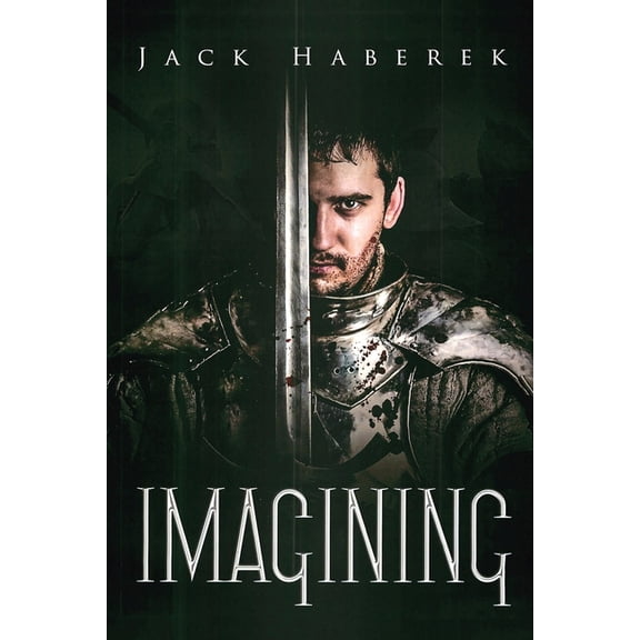 Imagining, (Paperback)