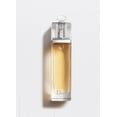 thumbnail image 2 of Christian Dior Addict Eau De Toilette Spray for Women, 3.4 fl oz *EN, 2 of 6