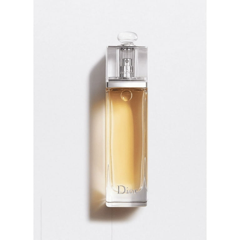 Christian Dior Addict Eau De Toilette Spray for Women 3.4 fl oz