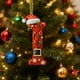 thumbnail image 3 of Producto Esencial Para El Hogar, Hecho De Acrlico, Perfecto Para Decoracin Navidea, Celebraciones Navideas Y Fiestas En Casa. Regalo Ideal Para Ocasiones Especiales, UKHBMC, 3 of 9