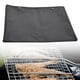 thumbnail image 4 of Bolsa de almacenamiento para cesta de parrilla, soporte para utensilios de parrilla, organizador negro para acampar, barbacoa, parrilla al aire libre,, 4 of 8