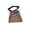 Brown, variant on Outdoor Foraging Bag with Adjustable Strap for Garden Orchard Harvesting Vegetable and Fruit Collection Storage Sack