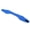 Blue, variant on Swim Headband Ear Cover,neoprene ear band for adults + Swimming Headband, Neoprene Adjustable Comfortable Children Adult Ear Elastic Band
