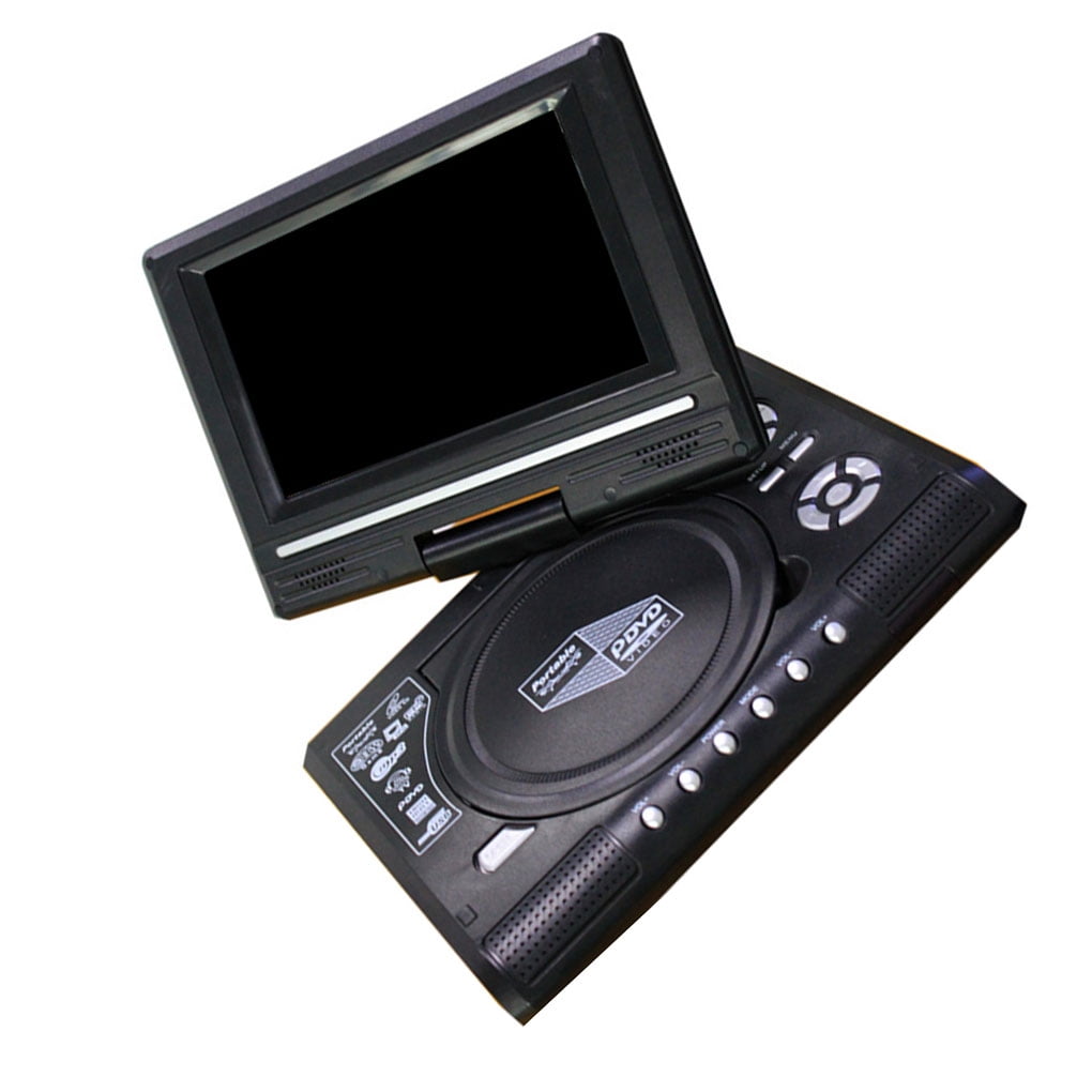 plug and play cd player for pc dell