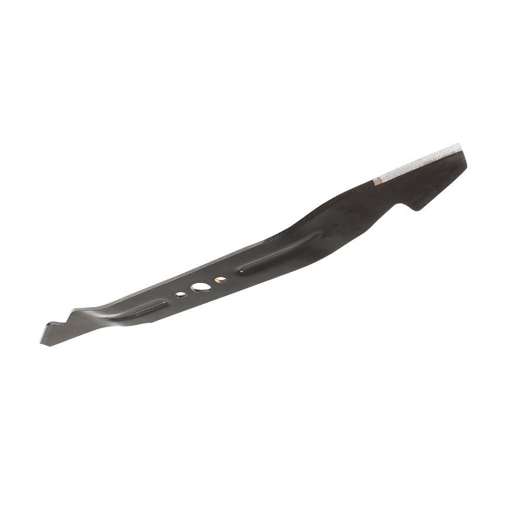 Lawn Mower Blade,20 in. L,2 in. W AB2000
