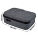 thumbnail image 3 of Bolsa De Almacenamiento Rígida Bolsa rígida de EVA Bolsa de viaje y transporte doméstico para Oculus Quest 2 VR All-in-One, 3 of 8