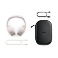 thumbnail image 3 of Casque d’écoute Bose QuietComfort®45 Headphones, 3 of 9