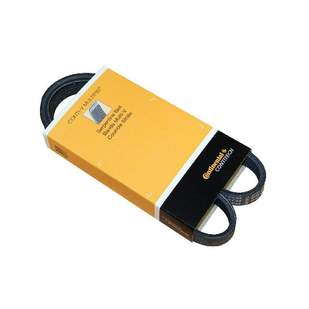 OE Replacement for 20102014 Volkswagen Golf Air Conditioning