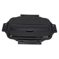 thumbnail image 3 of Oubit Kids Lunch Containers,Thermal Insulation Bento Lunch Thermal Insulation Bento Lunch Box Bento Boxes Exceptional Value, 3 of 9
