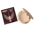 thumbnail image 1 of Polvo fijador con aerógrafo CHARLOTTE TILBURY, acabado impecable, 1 of 3