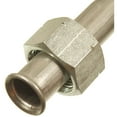 thumbnail image 3 of Standard Motor Products ETB54 EGR Tube For 05-07 Ford Mercury Freestar Monterey, 3 of 3