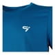 thumbnail image 5 of Playera Deportiva Squadra Gym Correr Hombre., 5 of 6