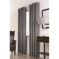 thumbnail image 1 of WINDOW TREATMENTS, 1 of 3
