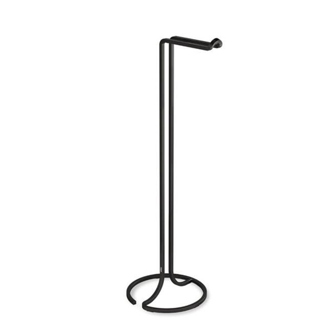 SQUIRE TP STAND BLK - FRENCH