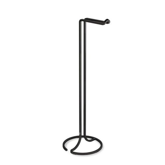SQUIRE TP STAND BLK