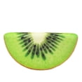 thumbnail image 1 of Almohada suave de fruta 3D, cojín de felpa, almohada de sandía naranja, decoración de cojín Wmkox8yii HFSH3548, 1 of 1
