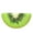 D, variant on Bdday Hotel Pillows Fruit Soft Pillow Plush Cushion Orange Watermelon Pillow Cushion Decoration Small Pillows for Sleeping