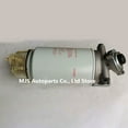 thumbnail image 3 of FS36230 Filter-Diesel Engine Oil Water Separator Assembly 91FG206 5300516, 3 of 3