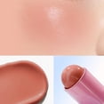 thumbnail image 1 of Stick Blush Gelée Multifonctionnel Stick Blush Femmes Filles Cosmétiques, 1 of 8