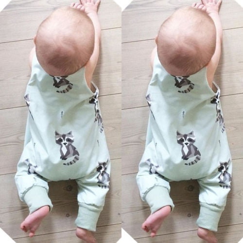 adorable newborn baby boy clothes