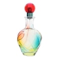 thumbnail image 2 of LIVE LUXE BY JENNIFER LOPEZ For WOMEN 3.4Oz, 2 of 6