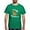 Kelly Green, variant on CafePress - I've Got A French Horn Dark T Shirt - Men's Classic Graphic Cotton T-Shirt