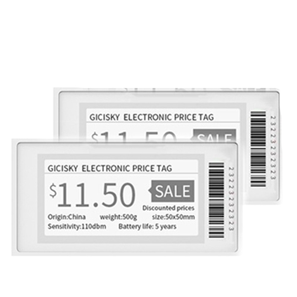 2 tft display pricelist in stock