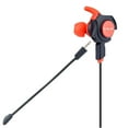 thumbnail image 2 of Battle Royal Gaming Earbuds, 2 of 5