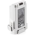 thumbnail image 5 of DJI DJI Mini 3 Series Intelligent Flight Battery Plus, 5 of 6