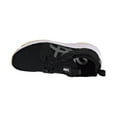 thumbnail image 5 of Asics Gel-Lyte V RB Men's Shoes Black/White 1193a048-001, 5 of 6