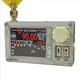 thumbnail image 5 of Mini Radio TEF6686 con Antena ESP32, Radio de Banda FM/LW/MW/SW, Pantalla IPS de 2,0 Pulgadas., 5 of 5