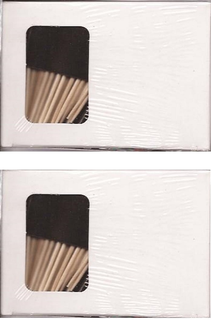 black toothpicks black toothpicks