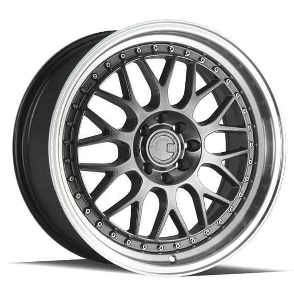 Product AH021780410011435HB