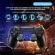 thumbnail image 2 of Control De Juegos Gamepad Inalámbrico Compatible Para Play 4, 2 of 7