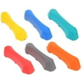 thumbnail image 1 of Phenofice 1 Set Bounce Blocks For Kids Balance Beam And Stepping Stones For Non Slip Surface, 1 of 6