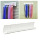 thumbnail image 3 of Soporte para extensiones de cabello jinwen blanco 30x4x6cm, 3 of 5