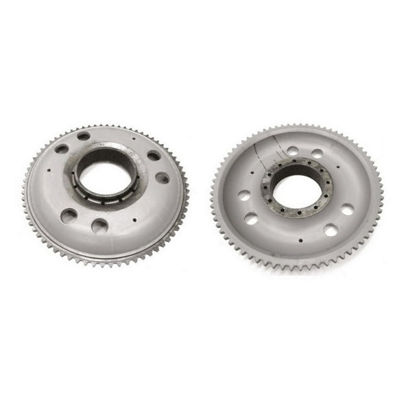 7T3676 - HUB-REACTION for Caterpillar (CAT)