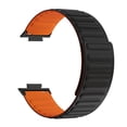 thumbnail image 4 of Pulsera Resistente al sudor YONGSHENG para Huaweiwatch Fit 2 color multicolor tamaño 22x2x0,25 cm, 4 of 5