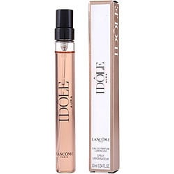 Lancome Idole Aura Eau De Parfum Spray For Women 10ml